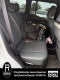 2024 Lexus GX 550 Overtrail+