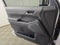 2024 Lexus GX 550 Overtrail+