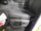 2024 Lexus GX 550 Overtrail+