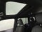 2024 Lexus GX 550 Overtrail+