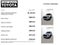 2024 Lexus GX 550 Overtrail+