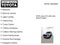 2024 Lexus GX 550 Overtrail+