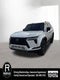 2024 Lexus GX 550 Overtrail+