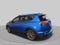 2016 Toyota RAV4 Hybrid Limited