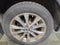 2016 Toyota RAV4 Hybrid Limited