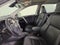 2016 Toyota RAV4 Hybrid Limited