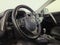 2016 Toyota RAV4 Hybrid Limited