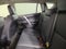 2016 Toyota RAV4 Hybrid Limited
