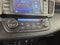 2016 Toyota RAV4 Hybrid Limited