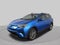 2016 Toyota RAV4 Hybrid Limited