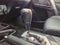 2016 Toyota RAV4 Hybrid Limited