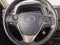 2016 Toyota RAV4 Hybrid Limited