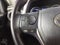 2016 Toyota RAV4 Hybrid Limited