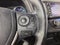 2016 Toyota RAV4 Hybrid Limited