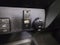2016 Toyota RAV4 Hybrid Limited