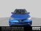 2016 Toyota RAV4 Hybrid Limited