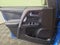 2016 Toyota RAV4 Hybrid Limited