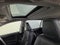 2016 Toyota RAV4 Hybrid Limited