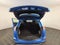 2016 Toyota RAV4 Hybrid Limited