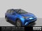 2016 Toyota RAV4 Hybrid Limited