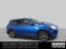 2016 Toyota RAV4 Hybrid Limited