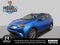 2016 Toyota RAV4 Hybrid Limited