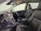 2016 Toyota RAV4 Hybrid Limited