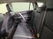 2016 Toyota RAV4 Hybrid Limited