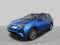 2016 Toyota RAV4 Hybrid Limited