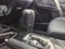2016 Toyota RAV4 Hybrid Limited