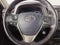 2016 Toyota RAV4 Hybrid Limited