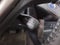 2016 Toyota RAV4 Hybrid Limited