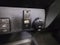 2016 Toyota RAV4 Hybrid Limited