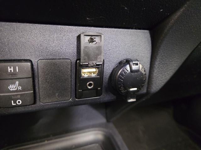 2016 Toyota RAV4 Hybrid Limited