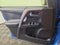 2016 Toyota RAV4 Hybrid Limited