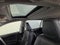 2016 Toyota RAV4 Hybrid Limited