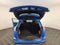 2016 Toyota RAV4 Hybrid Limited