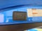 2016 Toyota RAV4 Hybrid Limited