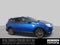 2016 Toyota RAV4 Hybrid Limited