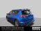 2016 Toyota RAV4 Hybrid Limited