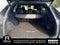 2021 Toyota RAV4 Prime XSE