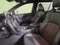 2021 Toyota RAV4 Prime XSE