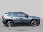 2021 Toyota RAV4 Prime XSE
