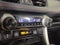 2021 Toyota RAV4 Prime XSE