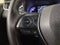 2021 Toyota RAV4 Prime XSE