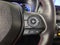 2021 Toyota RAV4 Prime XSE