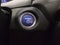 2021 Toyota RAV4 Prime XSE