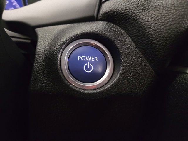 2021 Toyota RAV4 Prime XSE
