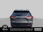 2021 Toyota RAV4 Prime XSE