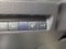 2021 Toyota RAV4 Prime XSE